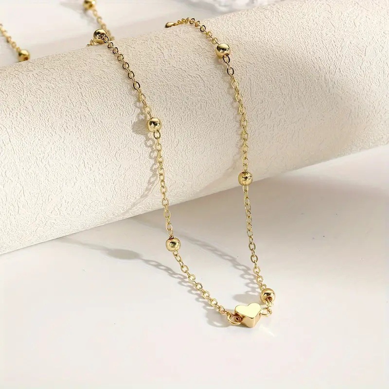 Fashion street snap veelzijdig - Body Jewelry For You recensie en prijs