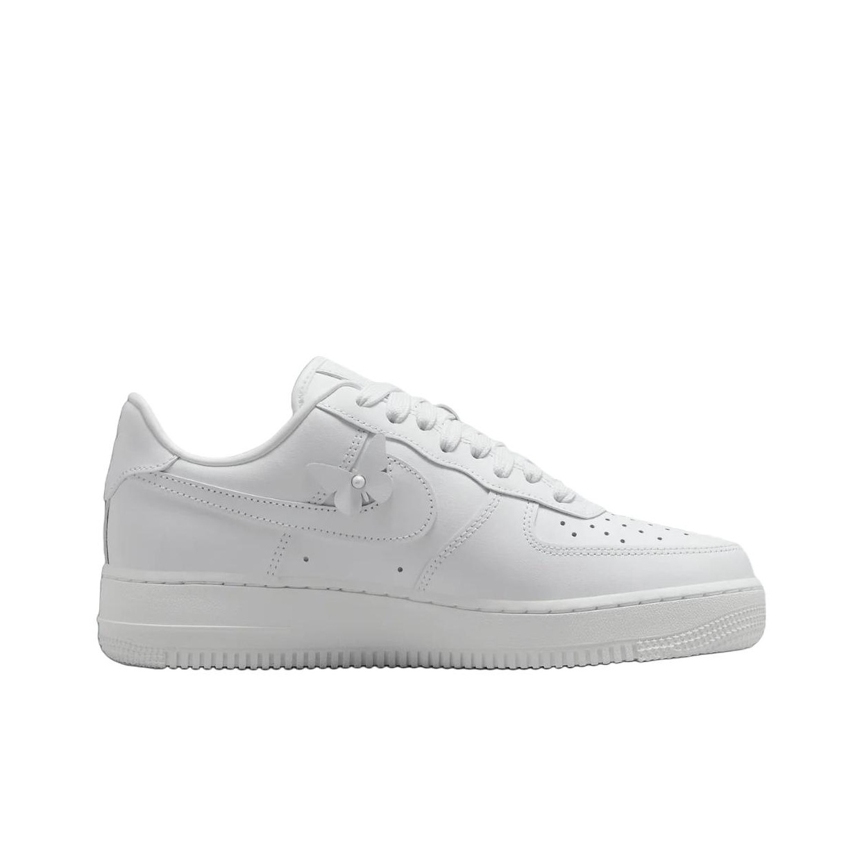 Nike Air Force 1 Slip Resistan - Nike Shoes Air Force 1 recensie en prijs